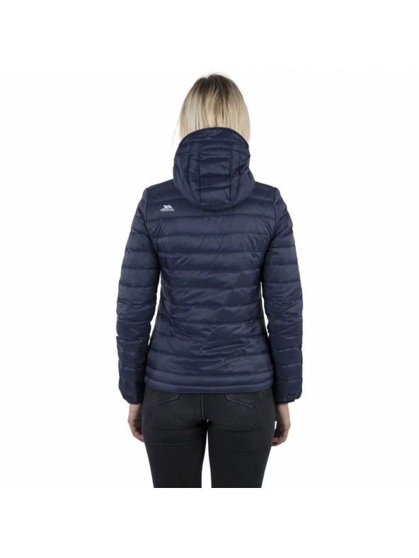 Trespass Dámská bunda Trespass Arabel