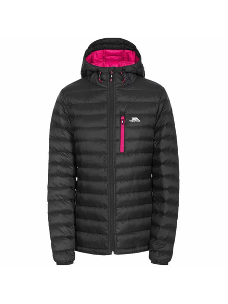 Trespass Dámská bunda Trespass Arabel