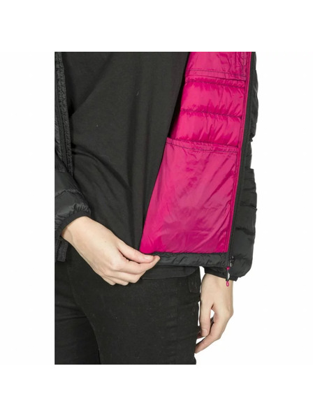 Trespass Dámská bunda Trespass Arabel