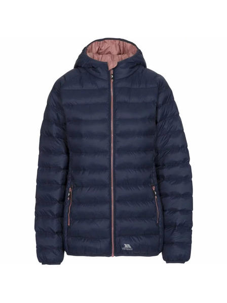 Trespass Dámská bunda Trespass Abigail