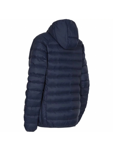 Trespass Dámská bunda Trespass Abigail