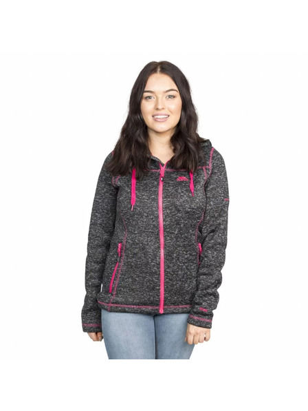 Trespass Dámská mikina Trespass Odelia B