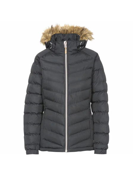 Trespass Dámská bunda Trespass Nadina