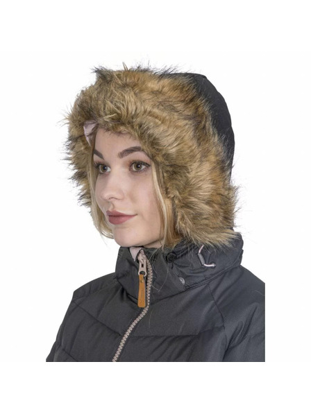 Trespass Dámská bunda Trespass Nadina