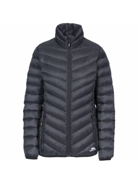 Trespass Dámská bunda Trespass Valentina