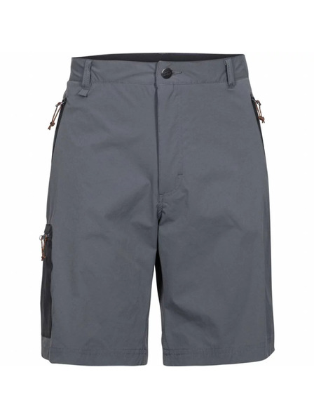 Trespass Pánské kraťasy Trespass Runnel