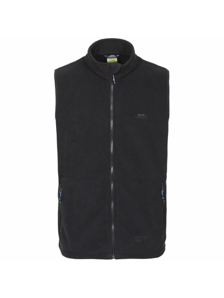 Trespass Pánská flísová vesta Trespass Othos II