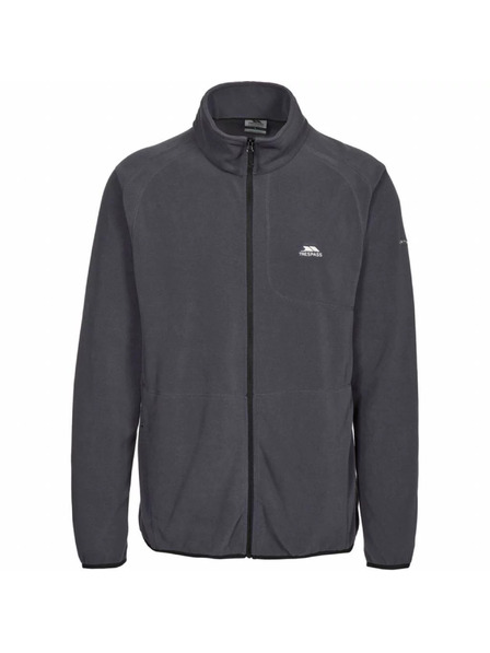 Trespass Pánská mikina Trespass Gladstone