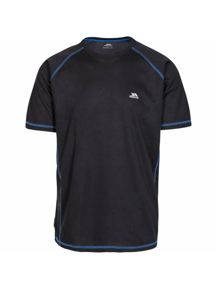 Trespass Pánské tričko Trespass Albert