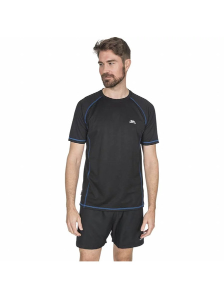 Trespass Pánské tričko Trespass Albert