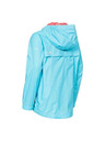 Trespass Dětská nepromokavá bunda Trespass Qikpac Jacket