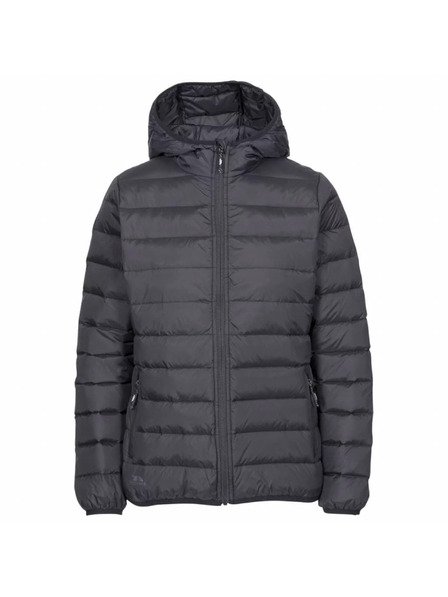 Trespass Dámská bunda Trespass Amma