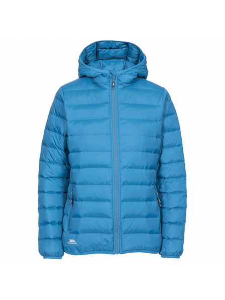 Trespass Dámská bunda Trespass Amma