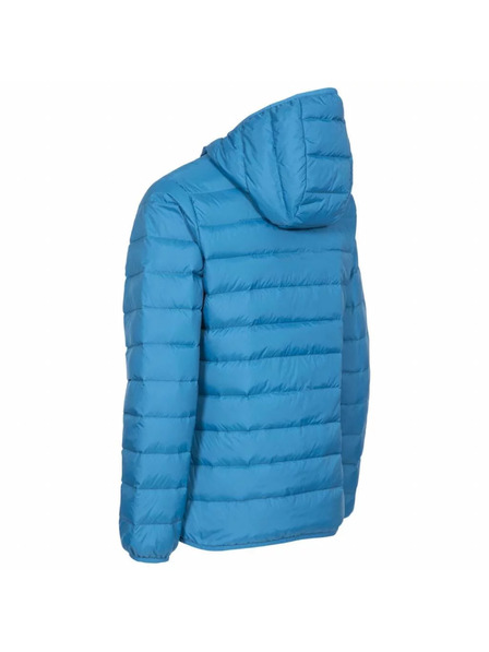 Trespass Dámská bunda Trespass Amma