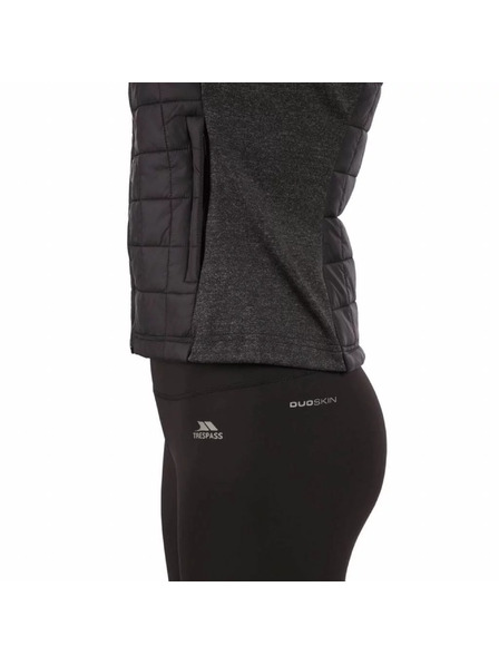 Trespass Dámská vesta Trespass Lyla