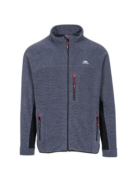 Trespass Pánská mikina Trespass Jynx