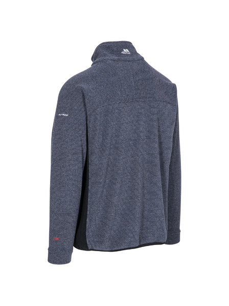 Trespass Pánská mikina Trespass Jynx