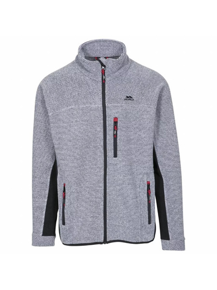 Trespass Pánská mikina Trespass Jynx