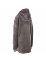 Trespass Unisex mikina Trespass Cosiness