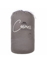 Trespass Unisex mikina Trespass Cosiness