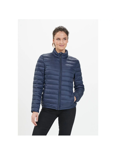 Whistler Dámská prošívaná bunda Whistler Tepic W