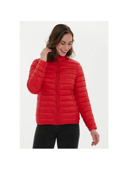 Whistler Dámská prošívaná bunda Whistler Tepic W