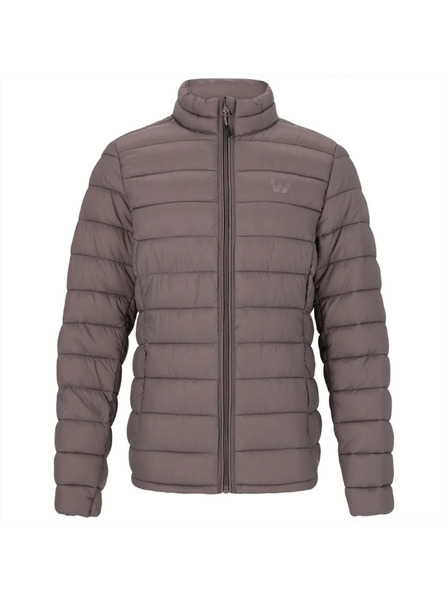 Whistler Juniorská prošívaná bunda Whistler Tepic W