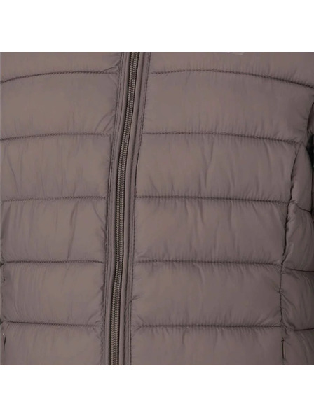 Whistler Juniorská prošívaná bunda Whistler Tepic W