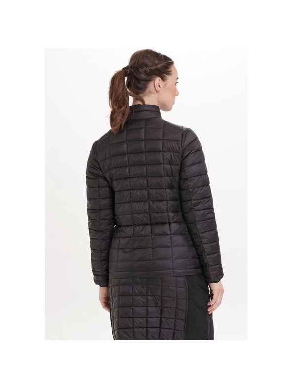 Whistler Dámská prošívaná bunda Whistler Kate