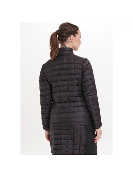 Whistler Dámská prošívaná bunda Whistler Kate