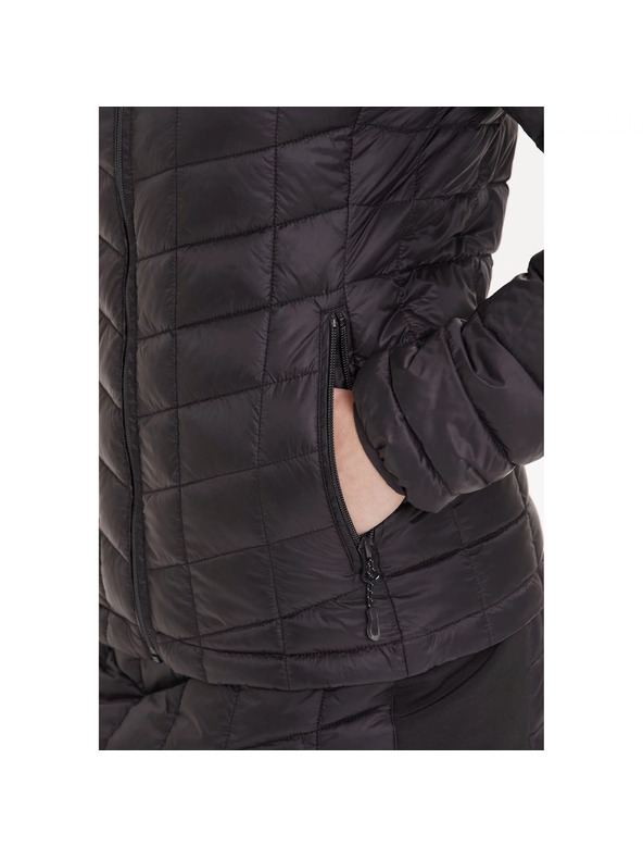 Whistler Dámská prošívaná bunda Whistler Kate