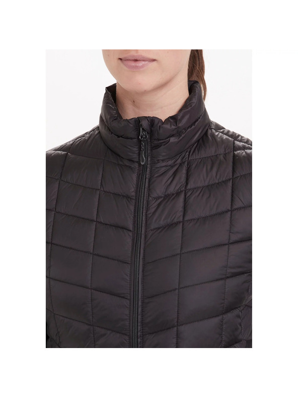 Whistler Dámská prošívaná bunda Whistler Kate