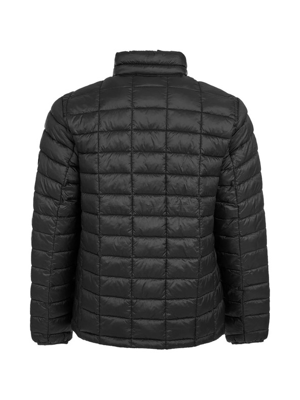 Whistler Dámská prošívaná bunda Whistler Kate