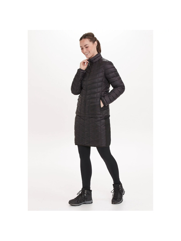 Whistler Dámská prošívaná bunda Whistler Kate