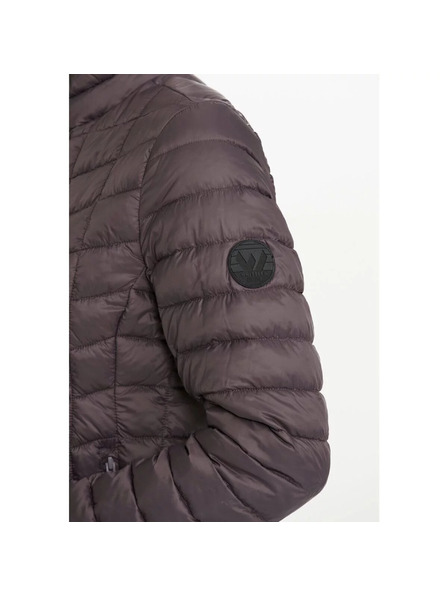 Whistler Dámská prošívaná bunda Whistler Kate