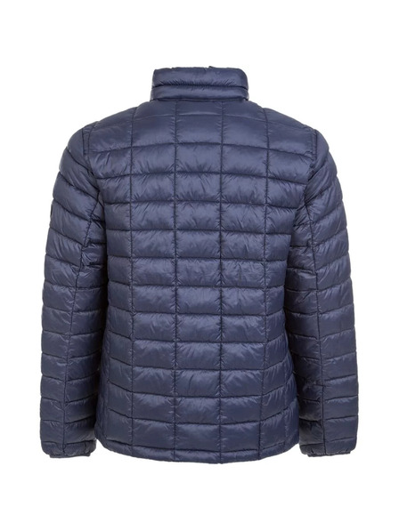 Whistler Dámská prošívaná bunda Whistler Kate