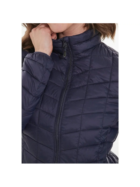 Whistler Dámská prošívaná bunda Whistler Kate