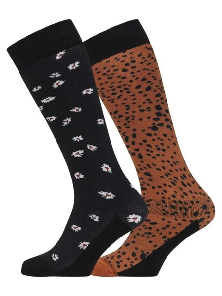 Protest Lyžařské ponožky Protest PRTBUCE 2