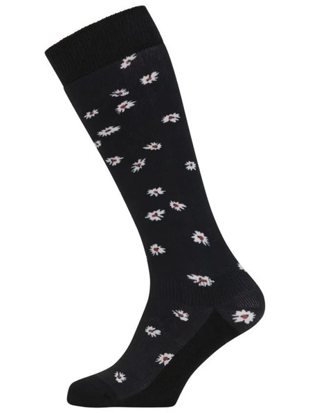 Protest Lyžařské ponožky Protest PRTBUCE 2