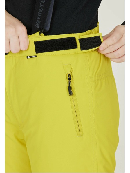 Whistler Dětské lyžařské kalhoty Whistler FAIRFAX