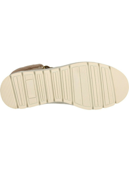 Whistler Dámské zimní boty Whistler CALLEN