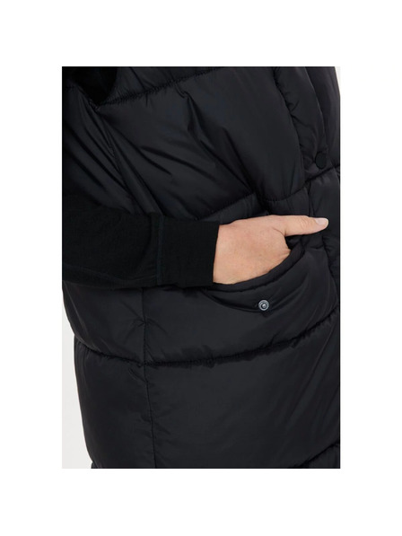 Whistler Dámská vesta Whistler Amaretto W