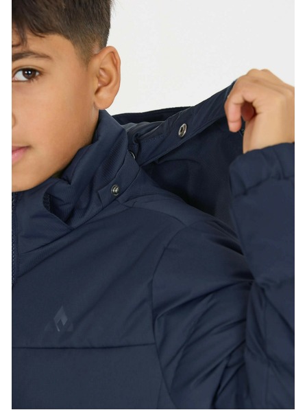 Whistler Dětská zimní bunda Whistler CARSENO