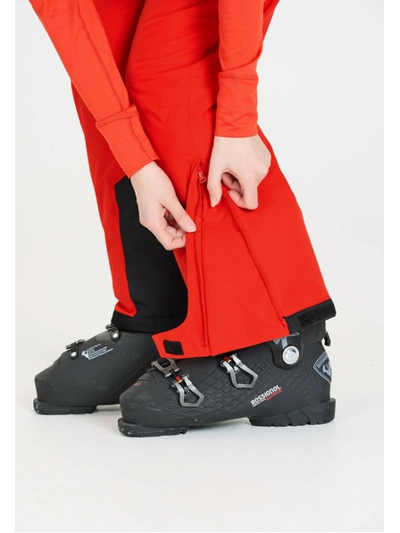 Whistler Dámské lyžařské kalhoty Whistler DRIZZLE