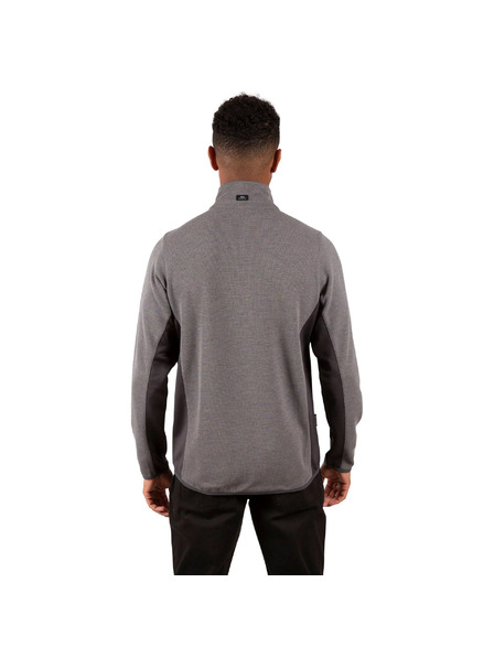 Trespass Pánská mikina Trespass Wotterham