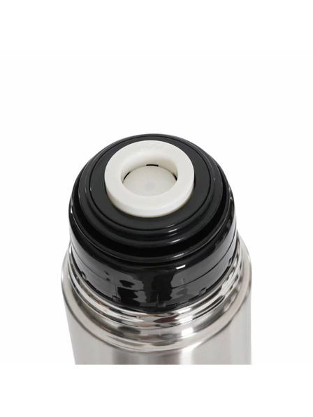 Trespass Termoska Trespass Thirst o objemu 750ml