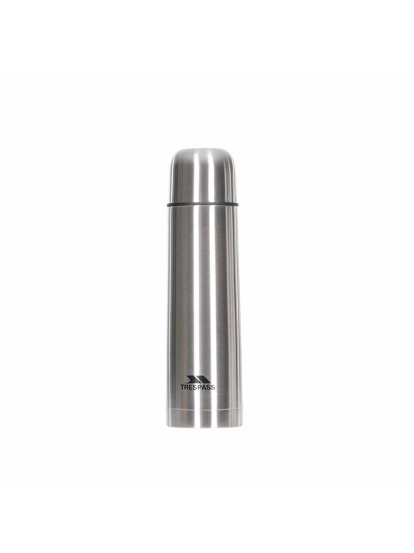 Trespass Termoska Trespass Thirst o objemu 750ml