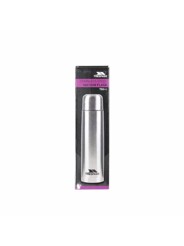 Trespass Termoska Trespass Thirst o objemu 750ml