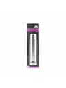 Trespass Termoska Trespass Thirst o objemu 750ml