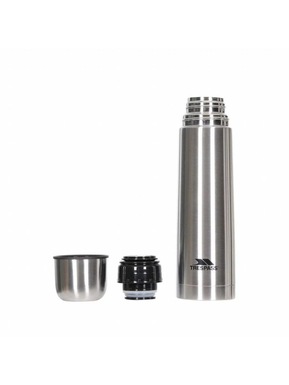 Trespass Termoska Trespass Thirst o objemu 750ml
